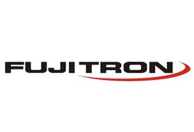 fujitron