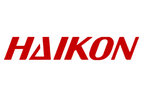 haikon