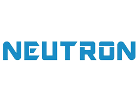 neutron