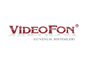 videofon